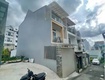 Bán nhà nguyễn đình chiểu phường 9 đà lạt 88m2 6t8...