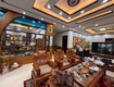 Bán nhà nguyễn phong sắc, phân lô, ôtô tránh, vỉa hè, kinh doanh, 61m2 giá...