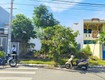 Chính chủ cần bán lô đất tại đường cố mân cúc 1, phường hòa xuân, quận cẩm lệ,...