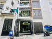 Nhà đẹp giá tốt bán nhanh nhà tại 1/ đường trần...