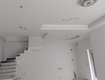 Chính chủ cần bán gấp nhà 3 tầng tại. nguyễn lương bằng. kiến an hp....