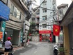 Cần cho thuê mặt bằng tầng 1 địa chỉ: số 183b, hoa bằng, yên hoà,...