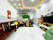 Bán nhà 2 tầng mới đẹp đường số 11 linh xuân, sân ô tô, 3pn...