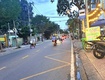 Bán nhà mặt tiền hưng phú q8, khu kinh doanh sầm uất, 8x18m, chỉ 17...