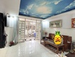 Chủ ngộp gấp bán nhà 2 tầng gần tây thạnh ...