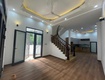 Siêu phẩm phân lô quân đội ngã tư sở lô...