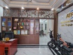 Bán nhà 3,5 tầng 40m2  tại an trực, sở dầu, hồng bàng 