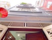 Bán nhà phố minh khai dân xây ngõ rộng 50m ra mặt phố diện tích...