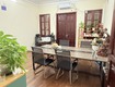 Cho thuê 1 sàn văn phòng khu đô thị định công hoàng mai hà nội...