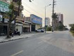 Bán 2 lô đất mặt đường an định, ph quang trung, tp hải dương, 212m2,...