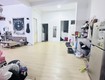 Bán căn hộ Đào Duy Từ Q.10   66m2, 1PN 1WC   3,5 tỉ 