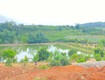 1 héc ta 10.000m2 , mà giá chỉ 11 tỷ thuộc xã n thôn...