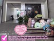 Mặt tiền trần hưng đạo, trung tâm sầm uất, thị trấn liên nghĩa
