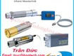 Cảm biến heitronics   nhà cung cấp heitronics tại việt nam 