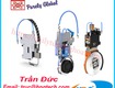 Giá đỡ dao khí nén puretronics   nhà cung cấp puretronics chính hãng 