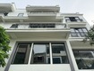 Shophouse metropolitan gia lâm 67,5m2: 2 mặt thoáng, vị trí kim cương, sinh lời vượt...