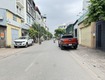 Nhà Phố Nông Vụ 78,6m2: Vừa ở vừa kinh doanh, đường 13m ô tô tránh, sổ đỏ sẵn...