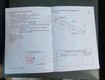 Cần bán lô đất mặt đường nhựa 8m tại tân vũ, tràng cát 205m2 giá...