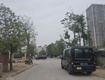 Cho thuê kho xưởng 200m vị trí khu đất dịch vụ vạn phúc hà...