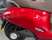 VinFast Evo Lite Neo   78km/sạc   14.4 triệu đồng 