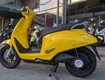 VinFast Evo 200 Lite   205km/sạc   22 triệu 