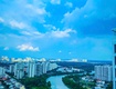 Căn hộ b2.3111 view sông đẹp, tầng đẹp hàng chính cđt lavida plus