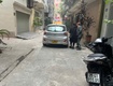 Phân lô lý nam đế 52m2 mặt tiền 5.2m ô tô tránh đỗ 4 tầng...