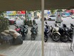 Bán nhà mặt phố Phạm Ngọc Thạch, Đống Đa, tiện kinh doanh 4 tầng 59m2 giá 28.95 tỷ...