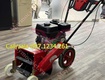 Máy xới đất, sạc cỏ, lên luống Turbo TBX3026 giá rẻ 