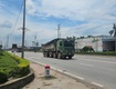 Bán đất tại phường kim sơn ,tp đông triều, quảng ninh full thổ...