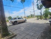 Cần bán lô đất đẹp tại kim sơn, đông triều, quảng ninh.