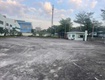 Xưởng KCN Tân Đức, xã Đức Hòa Hạ, Đức Hòa tổng dt 8500m2 giá 56 tỷ