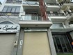 Bán nhà 1 trệt 2 lầu tại quận 7, diện tích: 4mx18m giá...