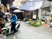 Mrs tâm bán nhà 3 tầng mặt chợ cầu cáp, lam sơn, lê chân, hải...