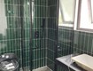 Báo giá cabin phòng tắm kính viền đen mới nhất 