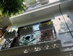 Chính chủ cần bán nhà 17 phố phùng chí kiên 45 m2 x 6 t...
