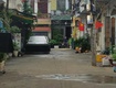Bán nhà đẹp phan huy ích, tân bình, dt 82m2, 4 tầng, 11.5 tỷ 0935767286...