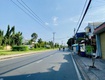 Bán nhà mặt tiền tân sơn, tân bình, dt 100m2 chỉ 13,99 tỷ 0935767286