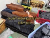 Bán hàng không cần ồn ào   chỉ cần sản phẩm xịn  ...