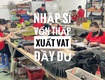 Gợi ý sản phẩm không lỗi mốt   dễ bán quanh năm 