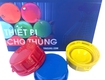 Nắp can 25 30l triệu vũ sx giá rẻ, hàng sẵn sll...