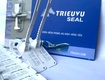 Seal nhựa răng cưa triệu vũ sx giá rẻ tại tp hcm