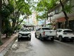 Vĩnh phúc ba đình 50m2 x 8 tầng thang máy phân lô...