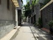 Vĩnh phúc 5 tầng x mặt tiền đẹp 4m ngõ to ô tô,...