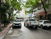 Vĩnh phúc ba đình 50m2 x 8 tầng thang máy phân lô...