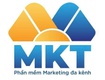 Phần mềm mkt   giải pháp bán hàng đa nền tảng 