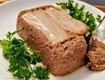 Cách làm pate cho mèo giúp tăng cân nhanh   dễ làm tại nhà 
