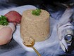 Mẹo làm pate cho chó Poodle tại nhà   tiết kiệm mà boss lại mê tít 