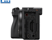 Máy ảnh APS C E mount cao cấp Sony ILCE 6700   Giá tốt 