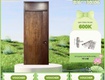 Cửa gỗ tự nhiên 